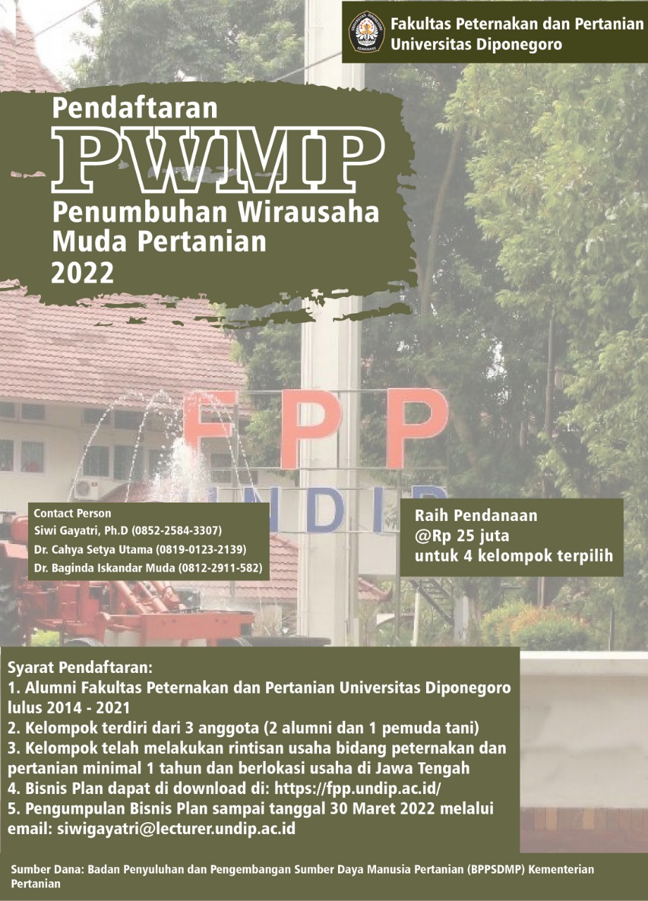 pwmp undip 2022
