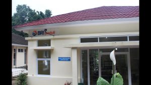 lab food processing tp undip