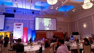 UNDIP-Raih-Peringkat-1-THE-Datapoints-Impact-Award-pada-THE-Asia-Universities-Summit-2022-1