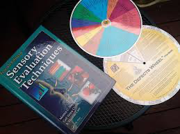 Teknologi Pangan Undip Perkuat Kolaborasi Global di FIND4S Workshop: Eksplorasi Inovasi Analisis Pangan dan Sensoris