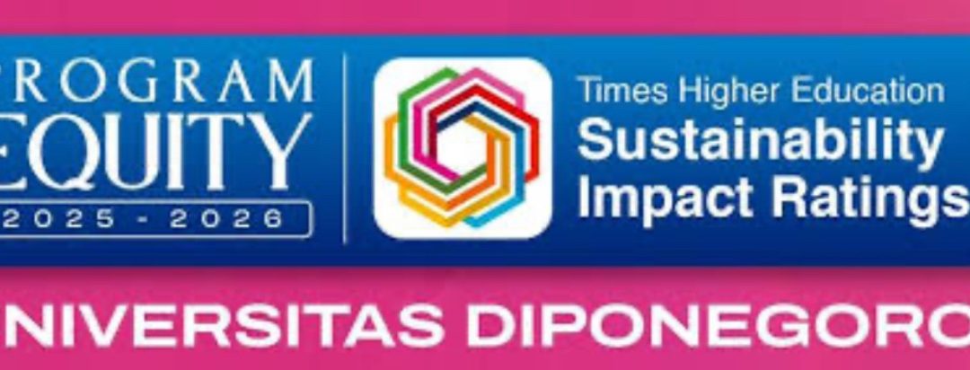 Bangga: Al-Baarri dan Yoga, Dosen Tekpang FPP Undip Raih Pendanaan RKI Equity 2025–2026