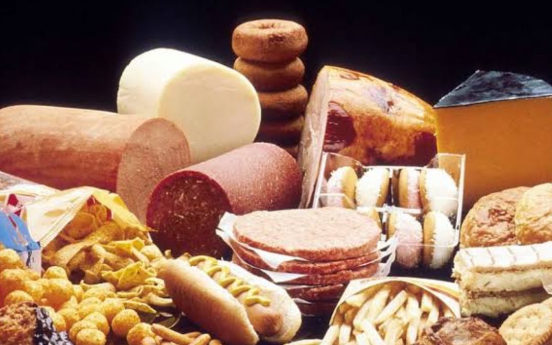 Indonesia Tekankan Ketegasan Definisi UPF dan Dukung Sejumlah Standar Baru di Sidang Codex 2025