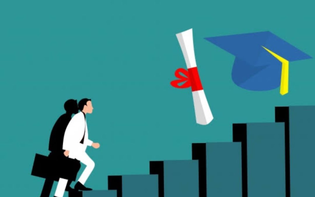 Masagus Haidir Dampingi Mahasiswa Tekpang di Ajang Pekan Ilmuwan Muda Nasional